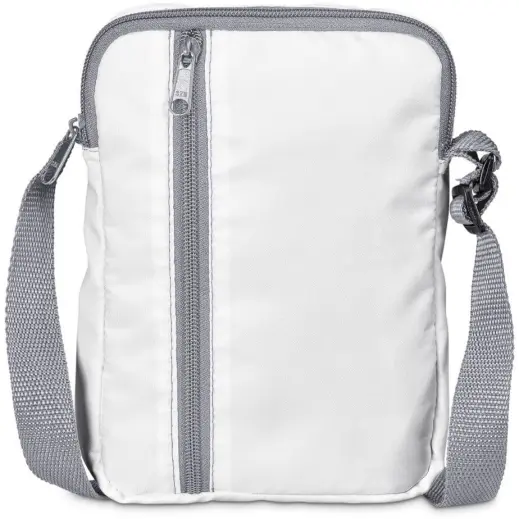 Hoppla Metropolis Grey